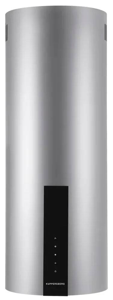 Вытяжка Kuppersberg WL-MOTUBA 35 X