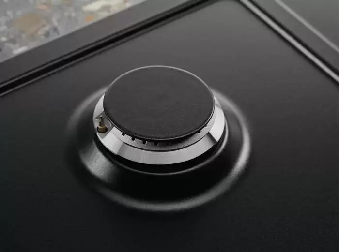 Варочная панель Electrolux KGS6436RK