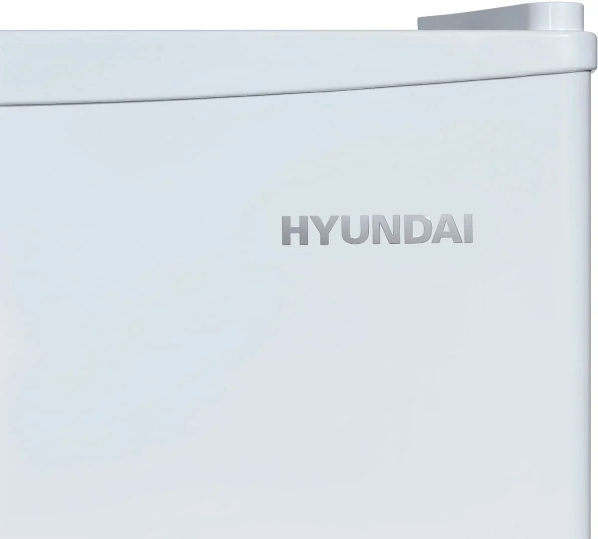 Холодильник Hyundai CO1003 белый