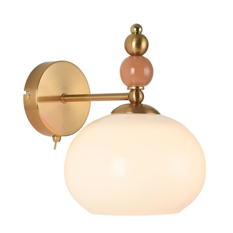 Бра Lumion MODERNI 8425/1W