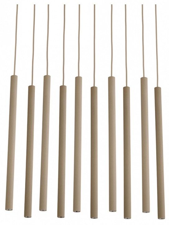 Потолочная люстра TK Lighting  11488