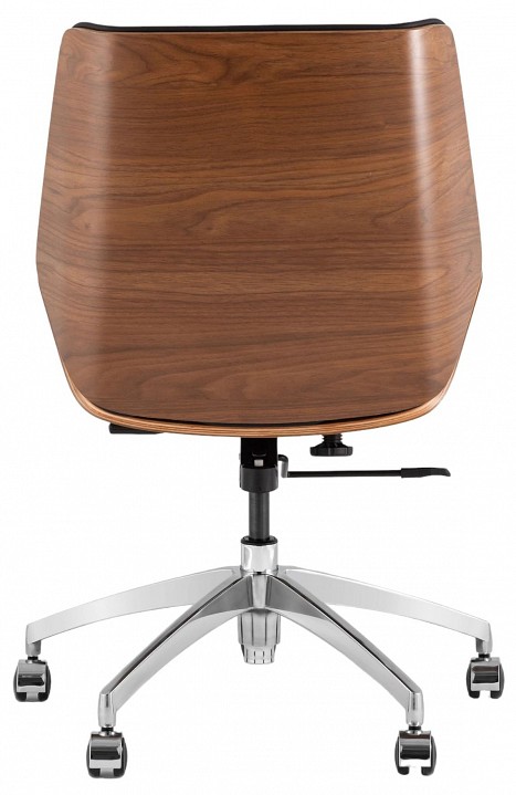 Кресло компьютерное TopChairs Crown SN