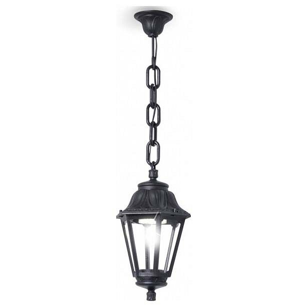 Подвесной светильник Fumagalli Anna E22.120.000.AXE27