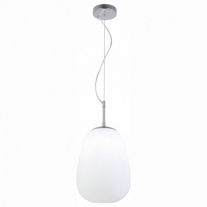 Подвесной светильник ST-Luce Cesare SL1168.113.01