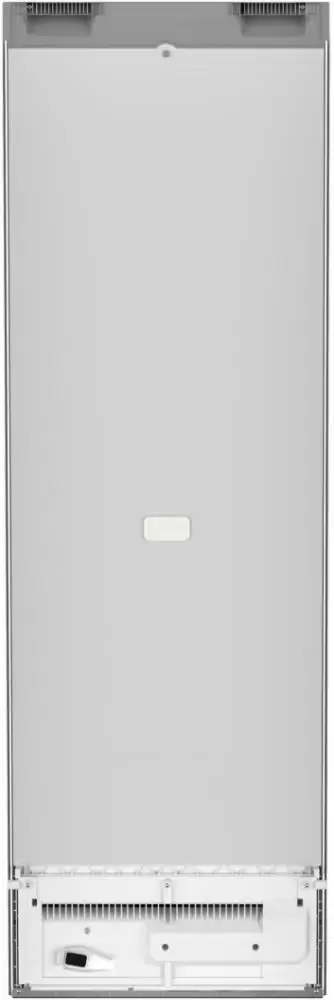 Морозильник Liebherr SFNsdd5257