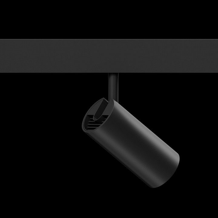 Светильник на штанге Hesby Lighting ElDeko HSBL_0238