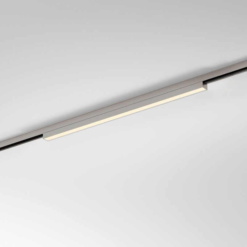 Накладной светильник Elektrostandard Line Magnetic 85526/01