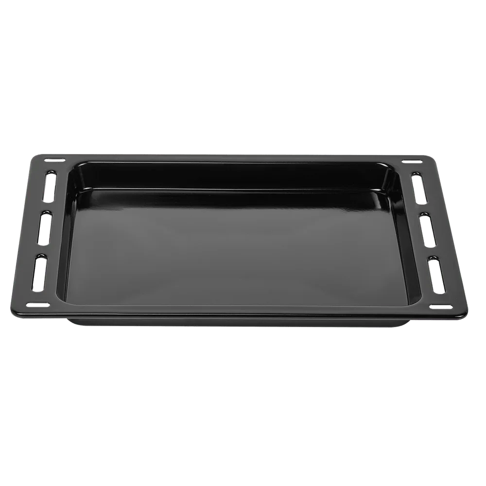Компактный духовой шкаф с СВЧ Maunfeld XCMO4414GB