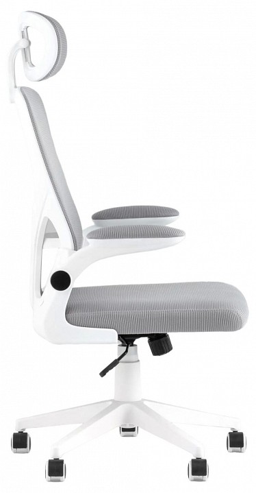 Кресло компьютерное TopChairs Airone