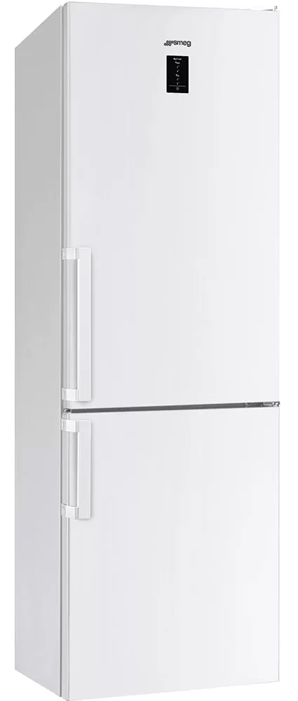 Холодильник Smeg FC182PBNEM