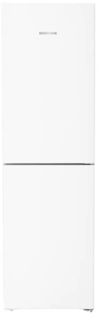 Холодильник Liebherr CNd 5704 Pure NoFrost