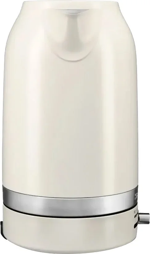 Электрочайник KitchenAid 5KEK1701EPL