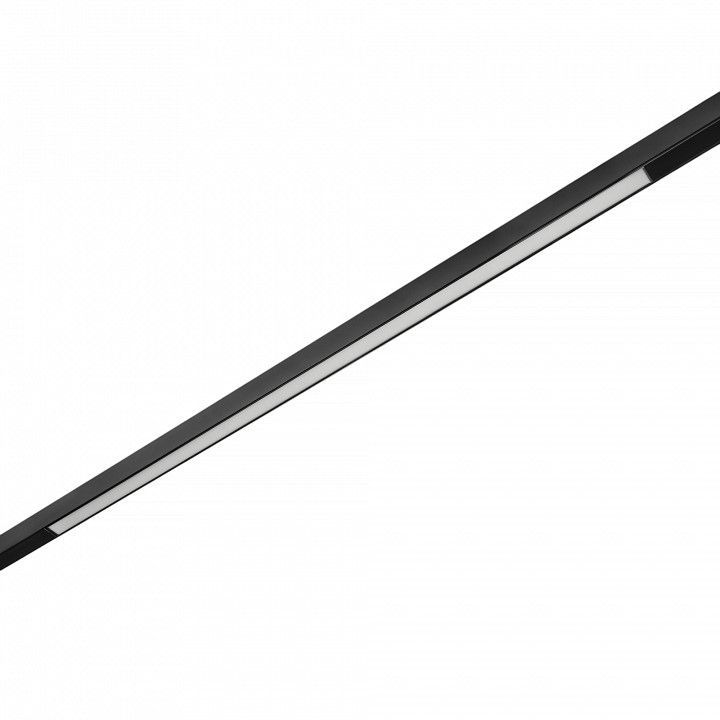 Накладной светильник MyFar Technical MT0210-30W4K-B