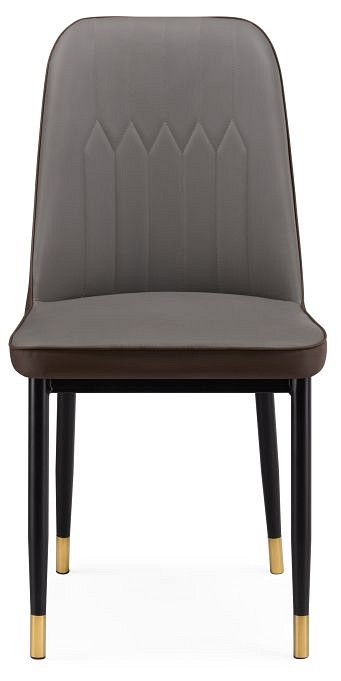 Стул Flor