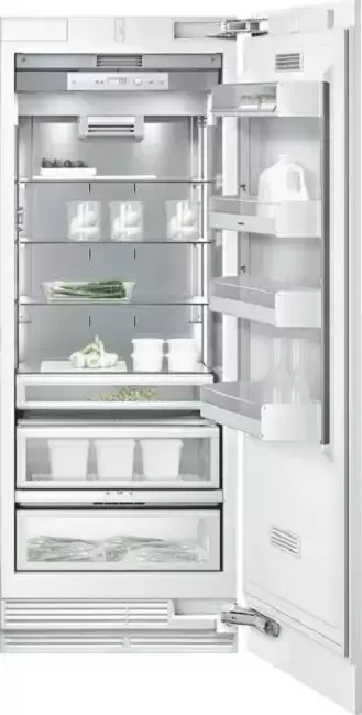 Холодильник Gaggenau RC 472-200