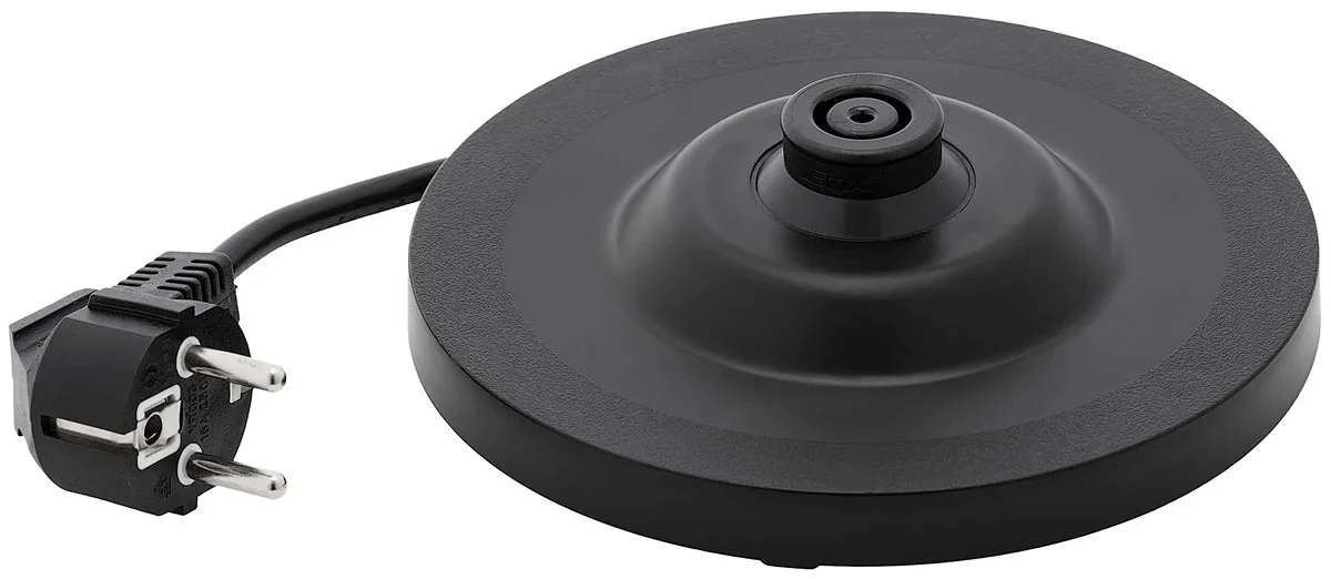Чайник KRONA Digitaler Intelligent КА-00008501