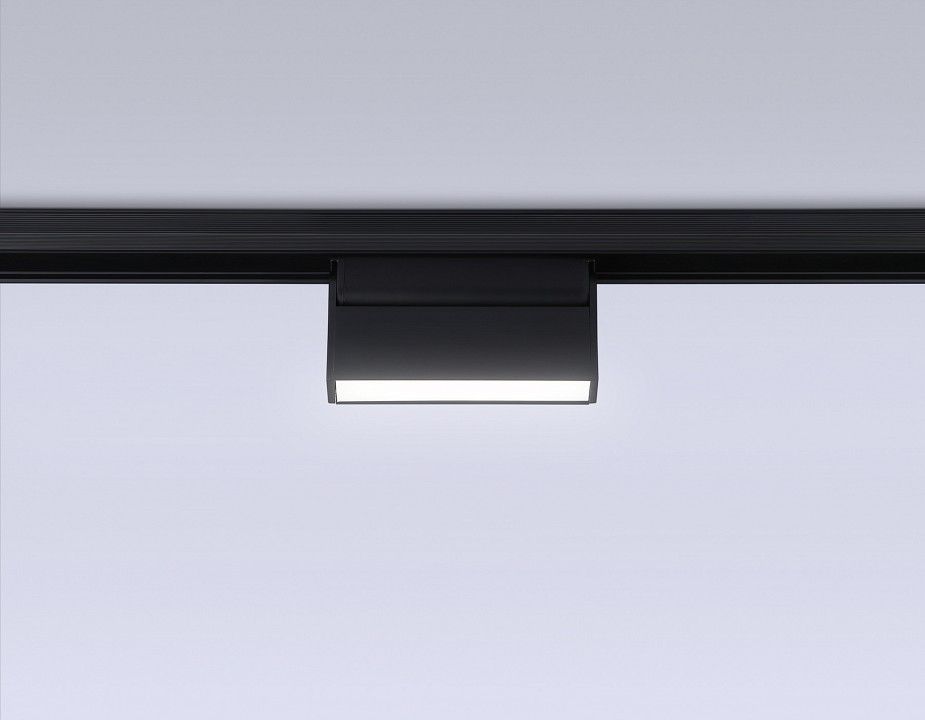 Накладной светильник Ambrella Light GL GL4059