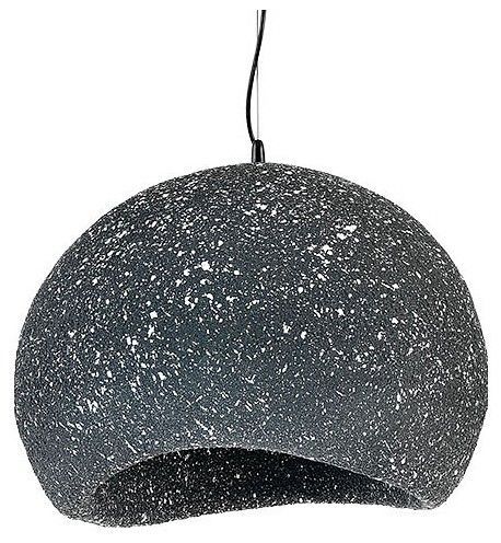 Подвесной светильник Divinare Scandy 2444/06 SP-1 Подвесной светильник Divinare Scandy 2444/06 SP-1