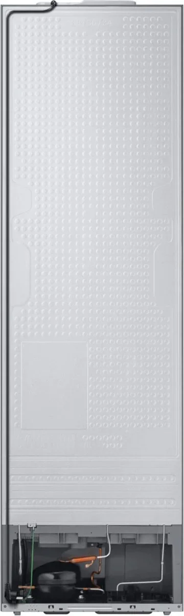 Холодильник Samsung RB34C675EBN/EF