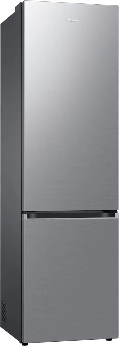 Холодильник Samsung RB38C600CS9/EF