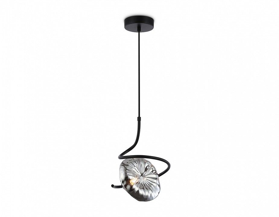 Подвесной светильник Ambrella Light LH LH15001