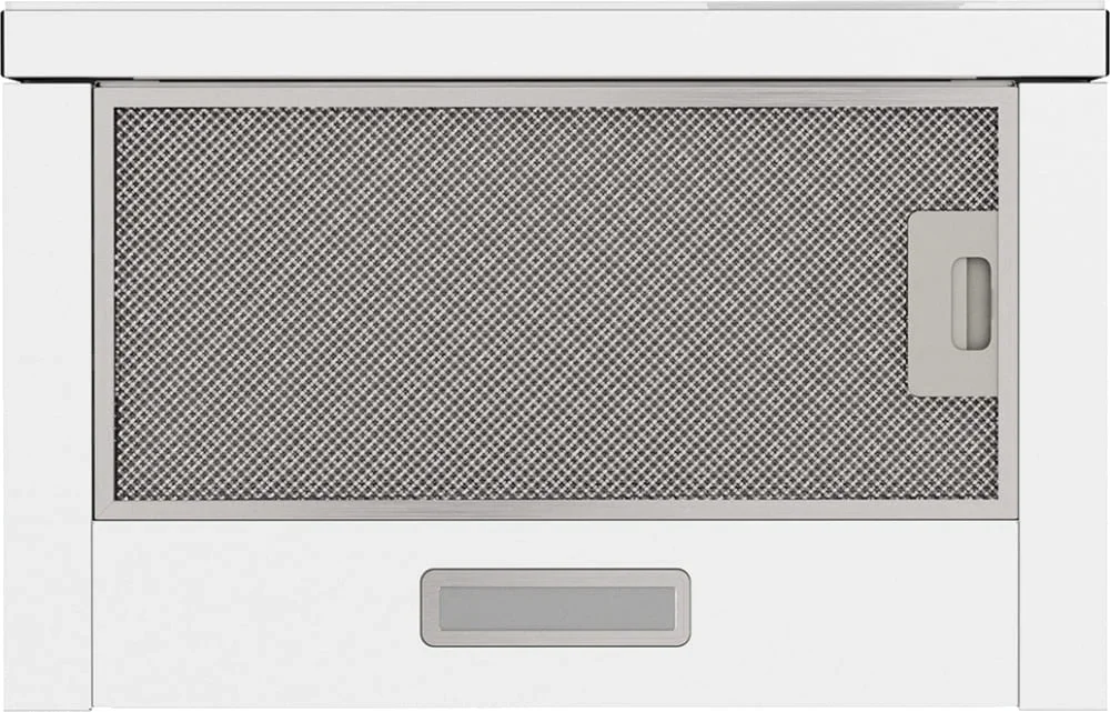 Вытяжка Franke TOUCH 50 WH