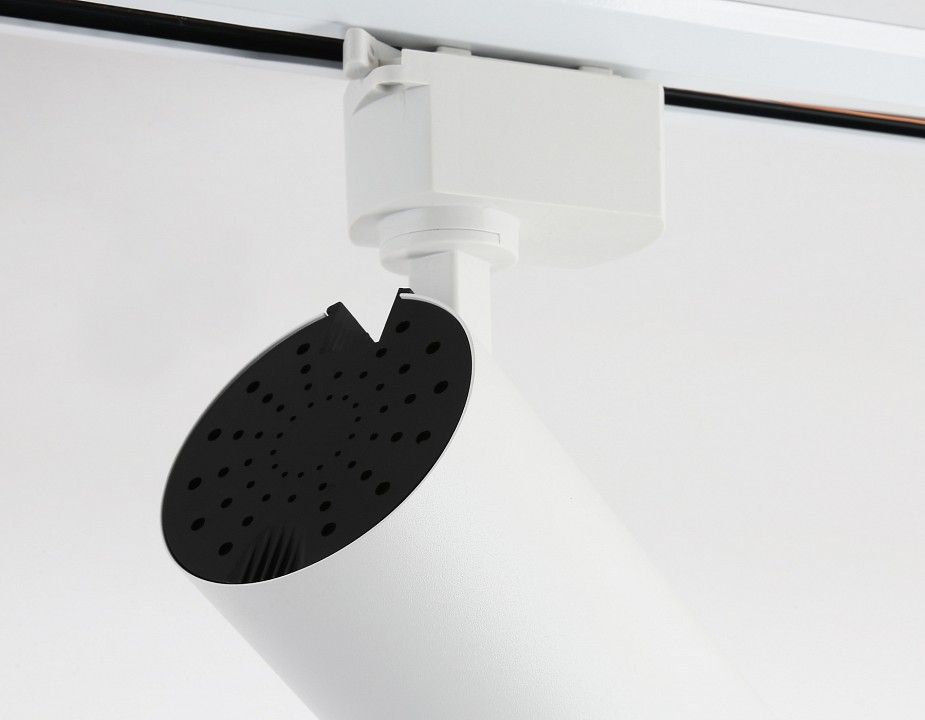 Светильник на штанге Ambrella Light GL GL5822