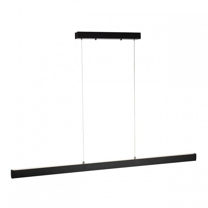 Подвесной светильник Citilux EDGE CL720021N