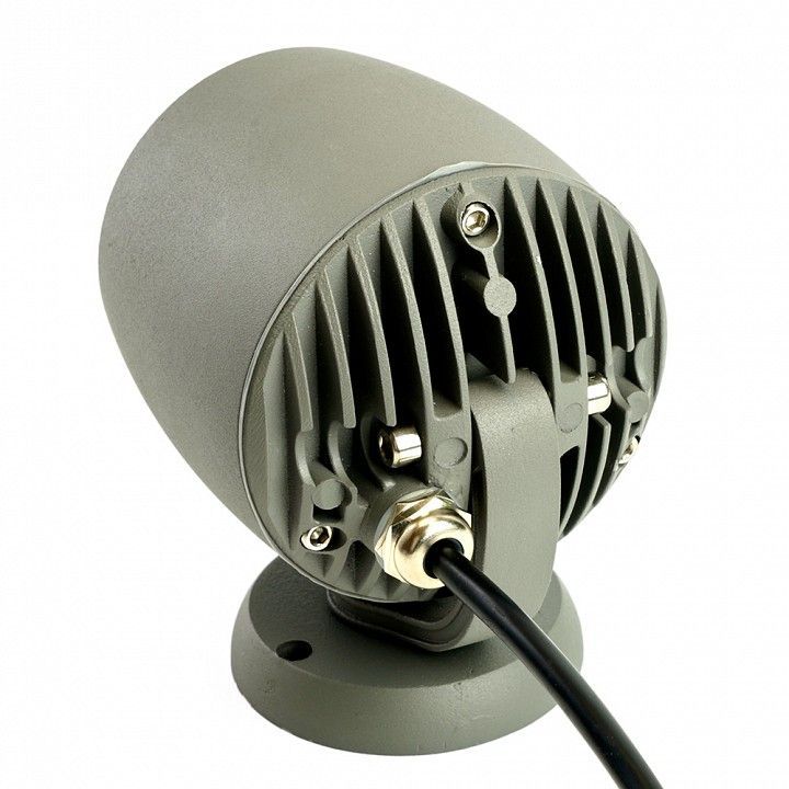 Настенно-наземный прожектор Feron LL-600 51772