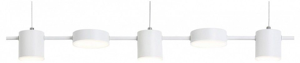 Подвесной светильник Ambrella Light FL FL51678