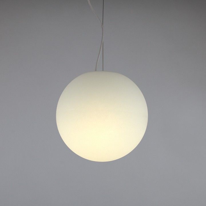Подвесной светильник Lighthall Breeze 20 LH042006