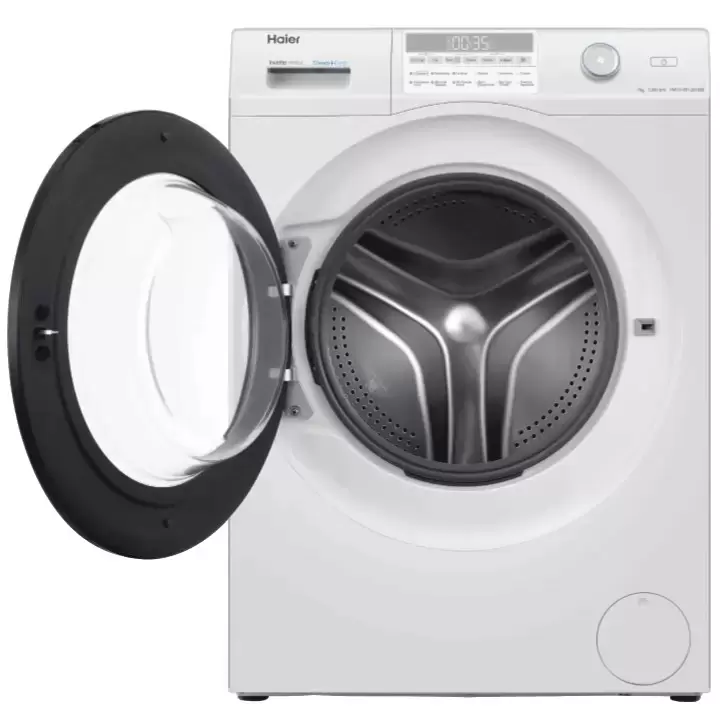 Стиральная машина Haier HW70-BP12959BE