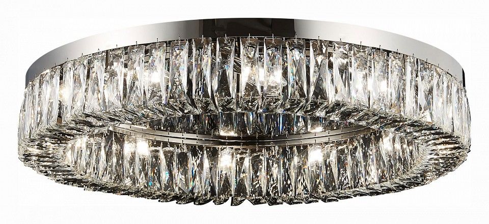 Накладной светильник ST-Luce Rifrazio SL1226.102.12