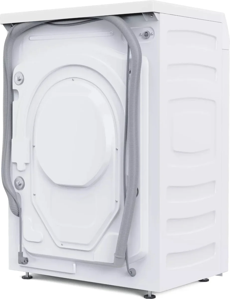 Стиральная машина Haier HW60-BP10929AE