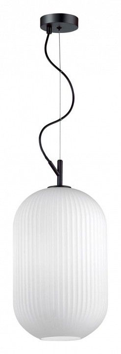 Подвесной светильник Odeon Light Roofi 4752/1
