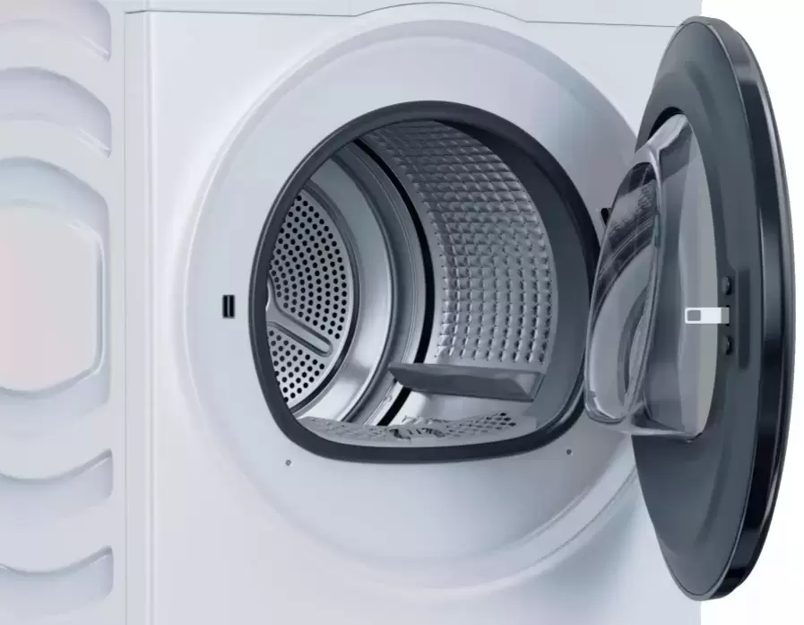 Сушильная машина Haier HD90-A2979