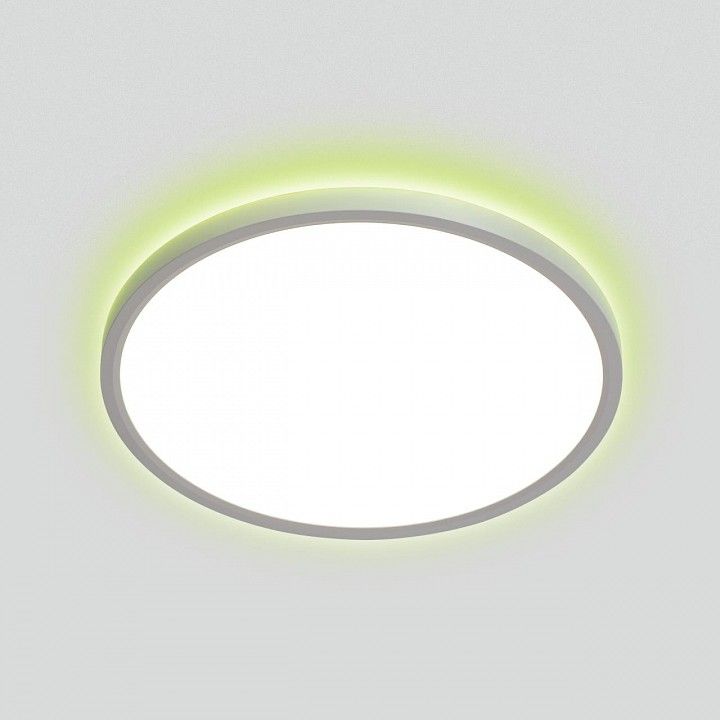 Накладной светильник Citilux Norma CL749320