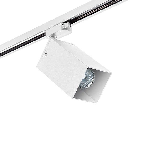 Светильник на штанге Lightstar Rullo A1T216586