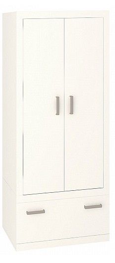 Шкаф платяной Toivo ШК90/60 Я Шкаф платяной Toivo ШК90/60 Я