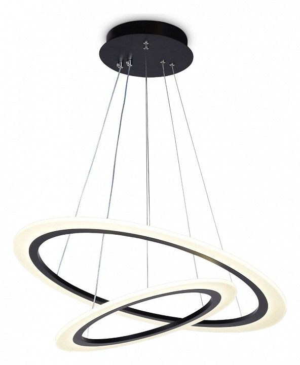 Подвесной светильник Ambrella Light FA FA4357