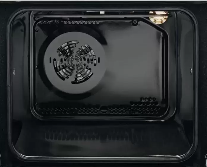 Духовой шкаф Electrolux OPEB4300X