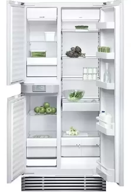 Холодильник Gaggenau RX 492-200