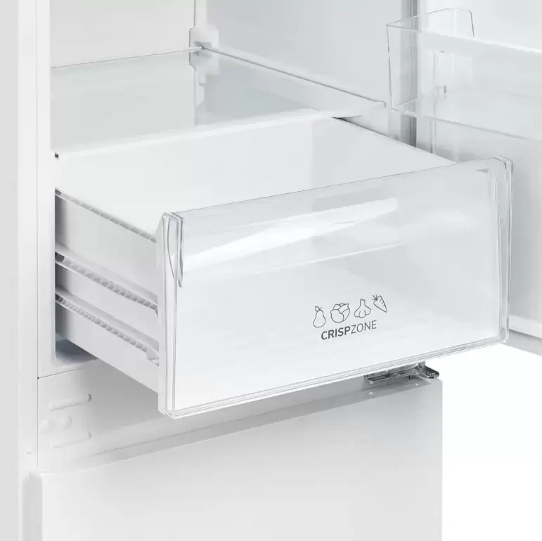 Встраиваемый холодильник Kuppersberg RBN 1764