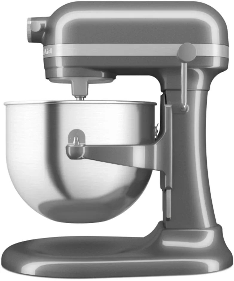 Планетарный миксер KitchenAid Artisan 5KSM70SHXEMS