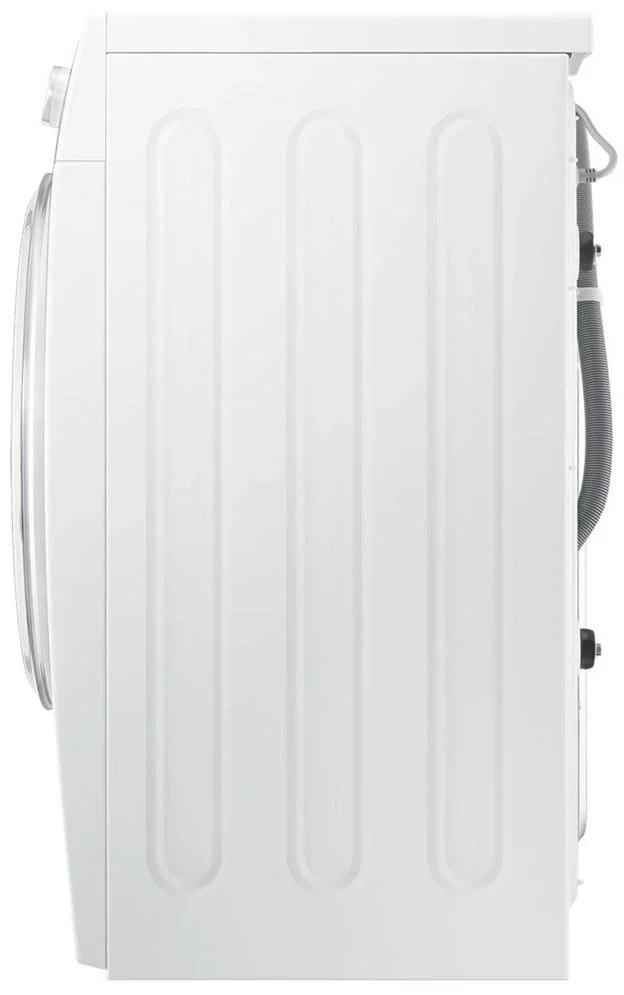 Стиральная машина Samsung WW80K42E06W