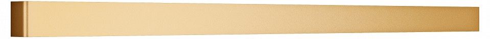 Накладной светильник Lightstar Fiume 810543CCT