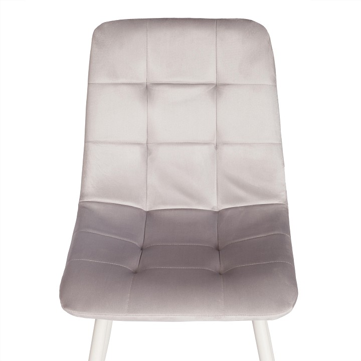 Стул Chilly (mod. 7094-1)