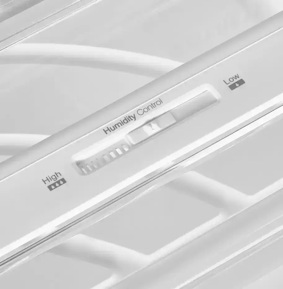 Холодильник Maunfeld MFF185NFX10 Inverter