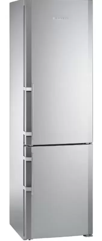 Холодильник Liebherr CNes 4003 NoFrost