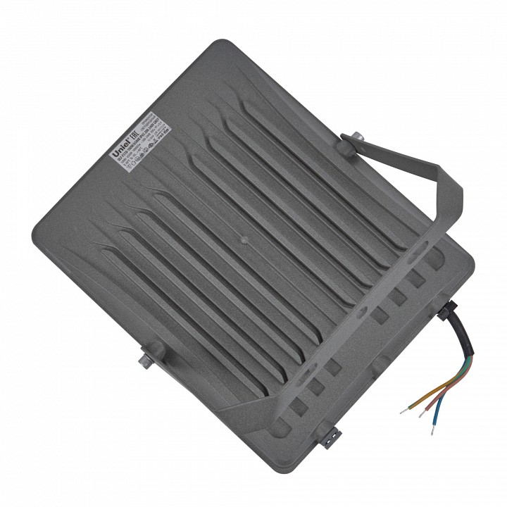 Настенно-потолочный прожектор Uniel ULF-F51D UL-00012759